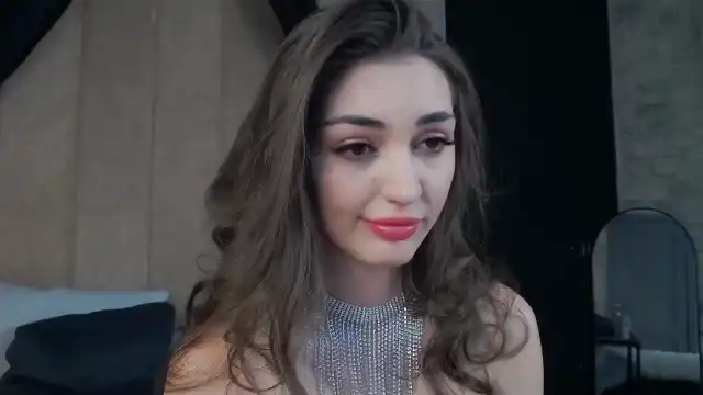 Adela-gilbert – [Flirt4free] Fisting Pussy Dream Girl Interactive Toy – 2025-11-18 13:26:15
