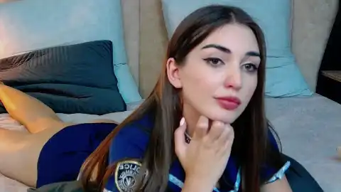 Adela-gilbert – [Flirt4free] Cute Webcam Girl Wet Hidden Show – 2026-04-07 03:53:14
