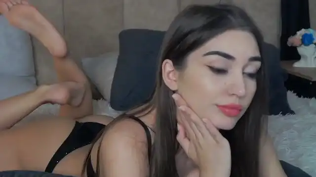 Adela-gilbert – [Flirt4free] Hard Pvt New Video Fuck Her Hard – 2025-03-24 04:21:11