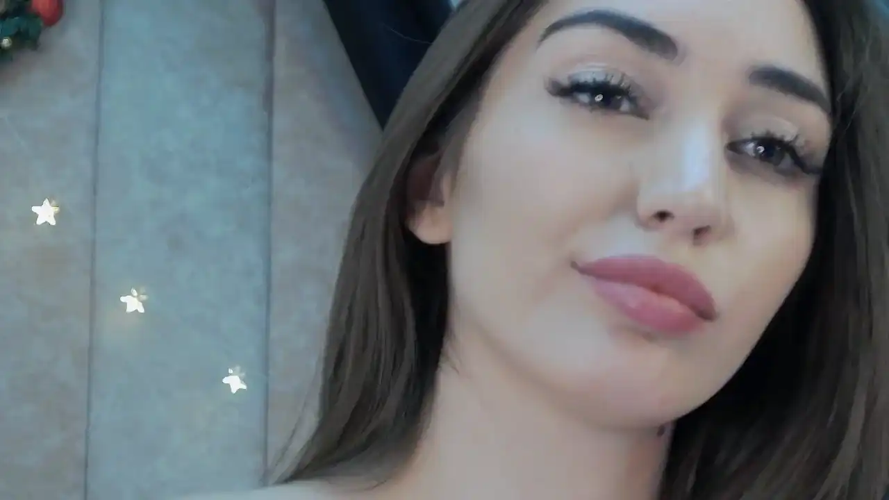 Adela-gilbert – [Flirt4free] Privat Zapisi Creamy Show Fingering – 2025-02-18 04:10:52