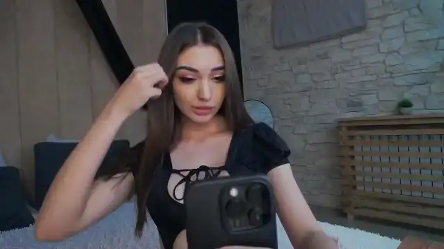 Adela-gilbert – [Flirt4free] Best Insane Orgasm Hot Show – 2025-09-17 17:32:01