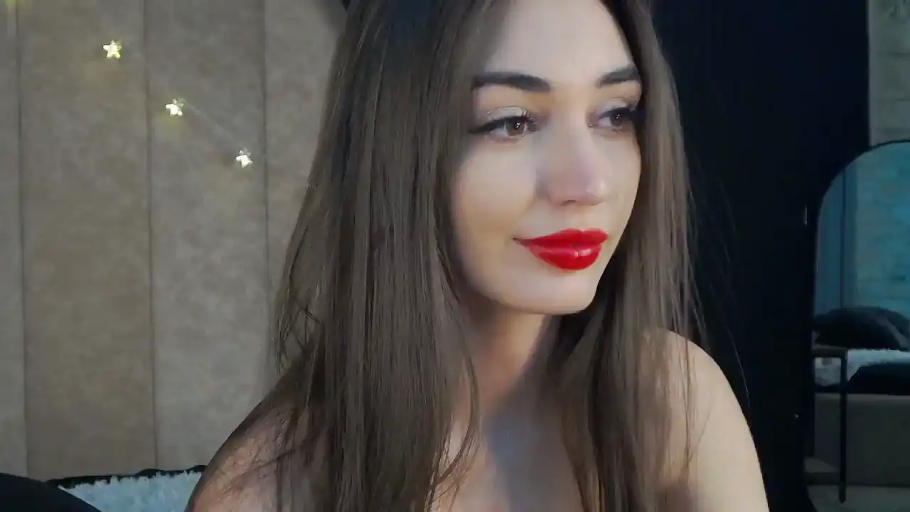 Adela-gilbert – [Flirt4free] Livecam Fucking Pussy Real – 2026-06-02 19:09:14