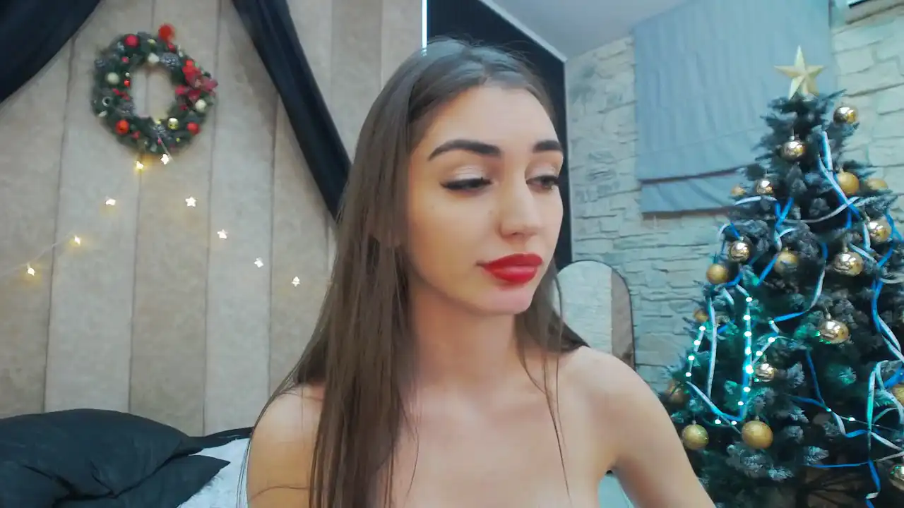 Adela-gilbert – [Flirt4free] Ticket Cum Video Camsex Fucks Herself – 2026-03-18 16:51:38