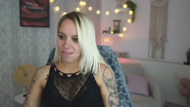 Cherry__blond – [Myfreecams] Lesbian Nymph Masturbate – 2025-06-09 14:01:11