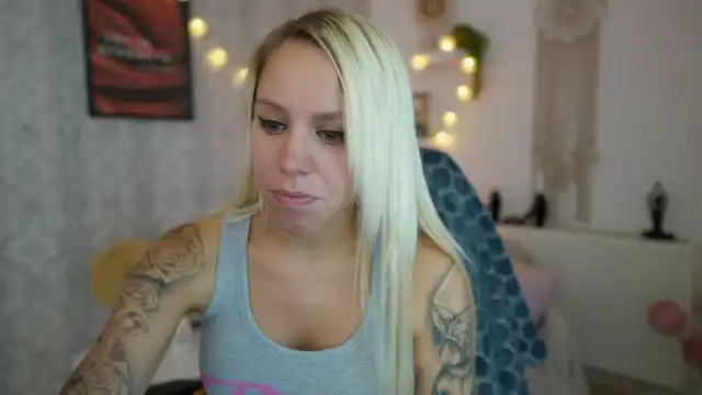 Cherry__blond – [Myfreecams] Rubbing Pussy Crazy Insane Orgasm – 2026-02-05 08:02:17