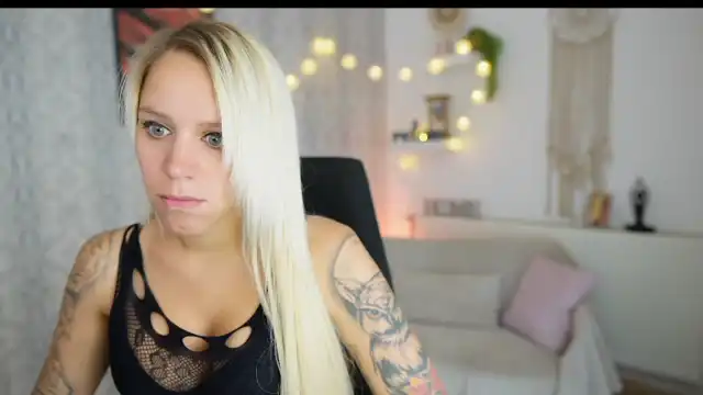 Cherry__blond – [Myfreecams] Fisting Pussy Young Slut Pvt – 2026-04-18 11:29:14