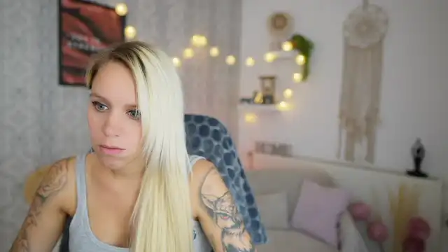 Cherry__blond – [Myfreecams] Cum Masturbate Chat – 2025-09-12 03:23:02