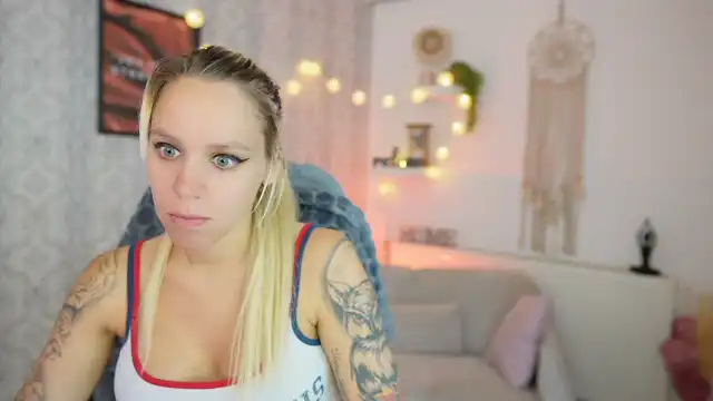 Cherry__blond – [Myfreecams] Porn Live Chat Free Watch Webcam Model – 2025-05-13 23:29:04