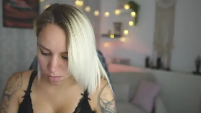 Cherry__blond – [Myfreecams] Webcam Chat Big-ass Ticket Cum Video – 2025-05-28 19:34:51
