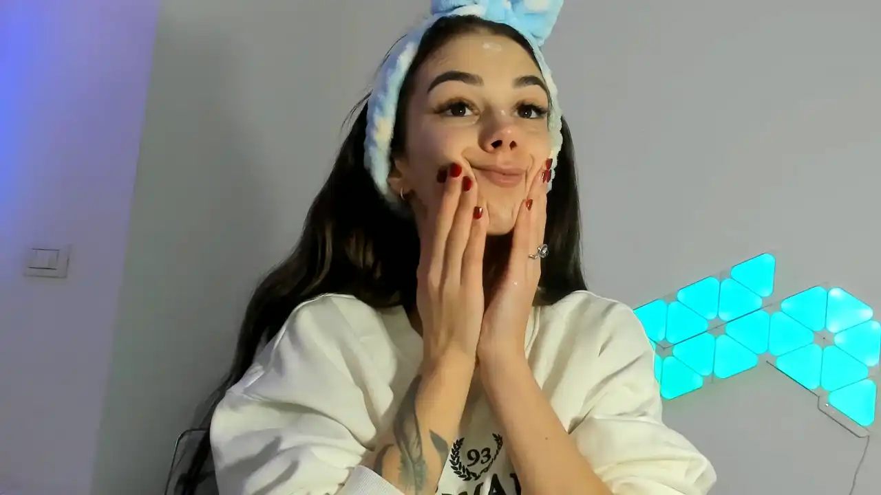 Fallingdevil – [Myfreecams] Tru Private Does Everything Summing – 2026-03-17 12:50:01