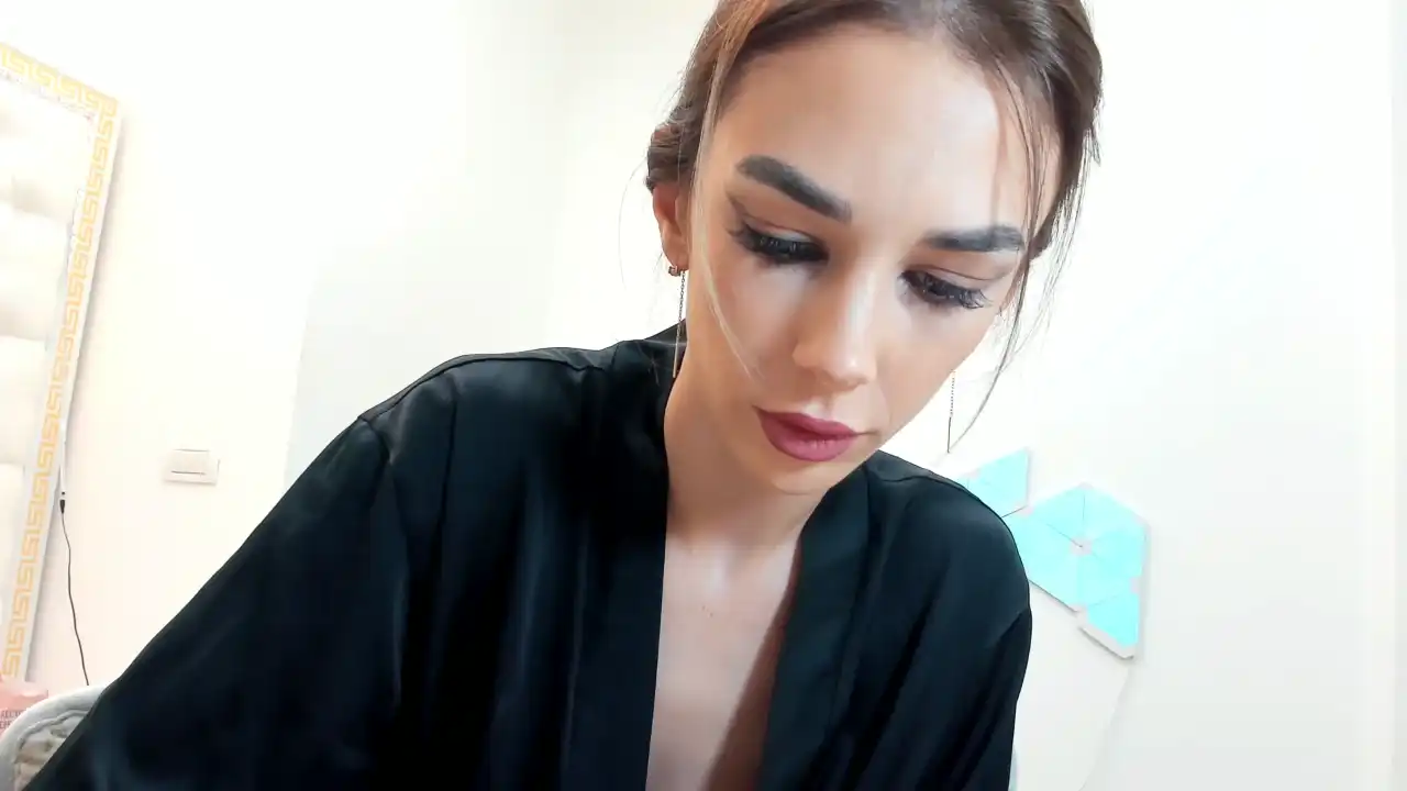 Fallingdevil – [Myfreecams] Hidden Art Does Everything – 2026-04-13 17:39:27