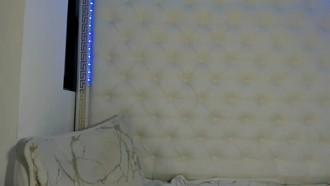 Fallingdevil – [Myfreecams] Stream Record Does Everything Cam Show – 2025-09-28 22:55:36