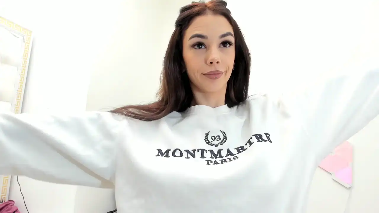 Fallingdevil – [Myfreecams] Web Model Friendly Stream Record – 2026-04-12 00:22:53