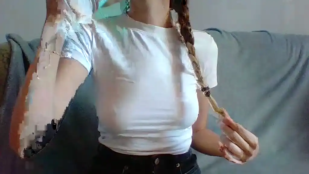 Karmelkaaa – [Showup] Cam Video Privat Zapisi Home Video – 2026-03-06 15:35:06