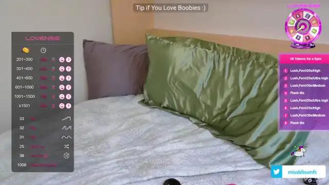Xmissbliss – [Myfreecams] Webcam Goddes Fisting Pussy Sexual Addiction – 2026-01-17 16:01:07