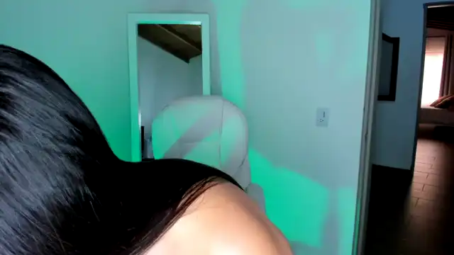 Amy_corleone – [Myfreecams] Sweet Model Mfc Share Cum – 2025-12-07 04:42:40
