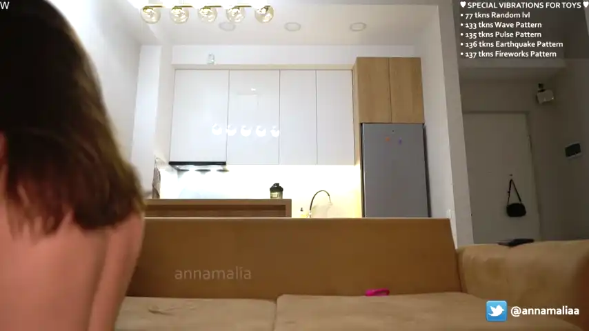Annamalia_ – [Stripchat] Crazyticket Hard Pvt Get Fucked – 2025-12-30 21:59:08
