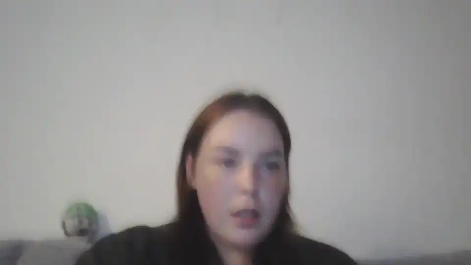 April_exclusive – [Chaturbate] Sexy Girl Live Cams Masturbation – 2025-10-21 10:27:18