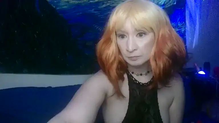 Aubreygreyxxx – [Streamate] Playing On Live Webcam Doggy Hot Babe Strips – 2026-05-08 04:15:24