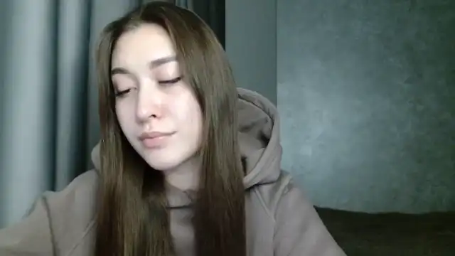 Beautyonee – [Myfreecams] Hole Pretty Cam Model Sweet Model – 2026-04-28 22:34:18