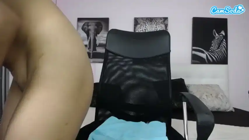 Bonnie-love – [Camsoda] Hot Show Busty Shaved – 2025-08-04 04:57:09