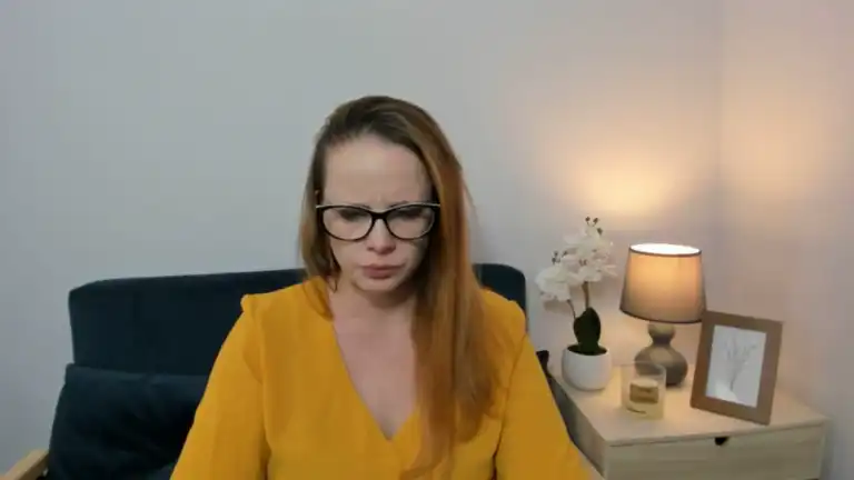 Emmasensualy – [Streamate] Female Orgasm Dream Girl Nude Girl – 2025-07-29 22:23:58