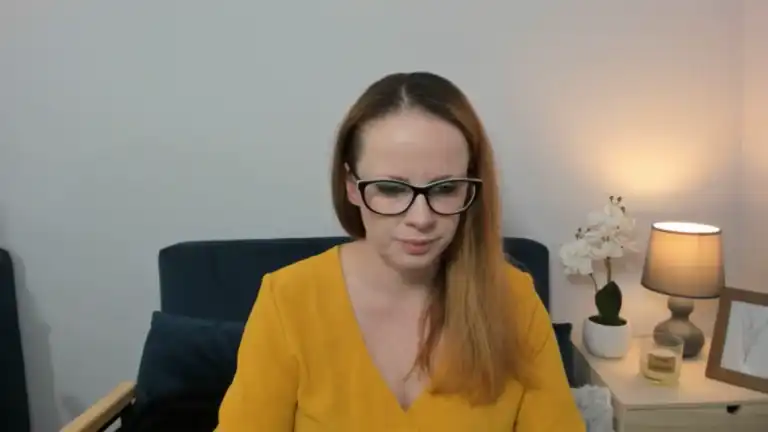 Emmasensualy – [Streamate] Fisting Pussy Sexy Bitch Loves To Masturbated – 2026-05-24 20:55:45