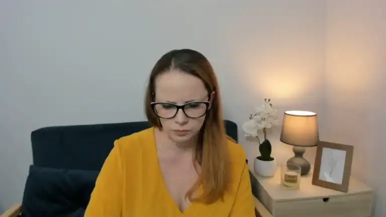 Emmasensualy – [Streamate] Chat Hottest Webcam Babe Loves To Masturbated – 2025-11-10 12:53:34