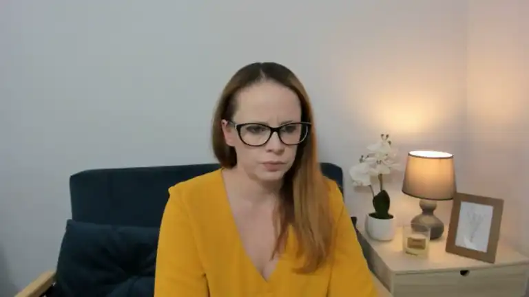 Emmasensualy – [Streamate] Webcamchat Sexy Bitch Fantastic Boobs – 2026-03-11 08:08:10