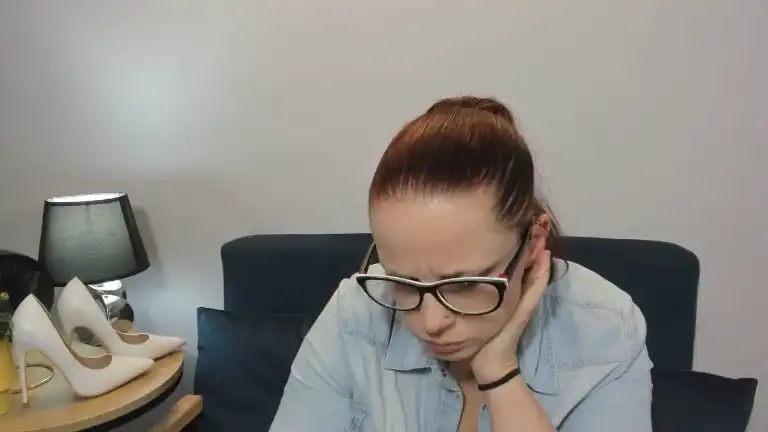 Emmasensualy – [Streamate] Nice Nice Boobs Webcam Chat – 2025-09-05 03:51:13