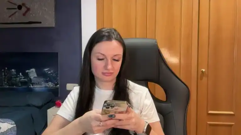 Gloriam – [Streamate] Webcamsex Loves To Masturbated Lips – 2025-12-27 14:35:25