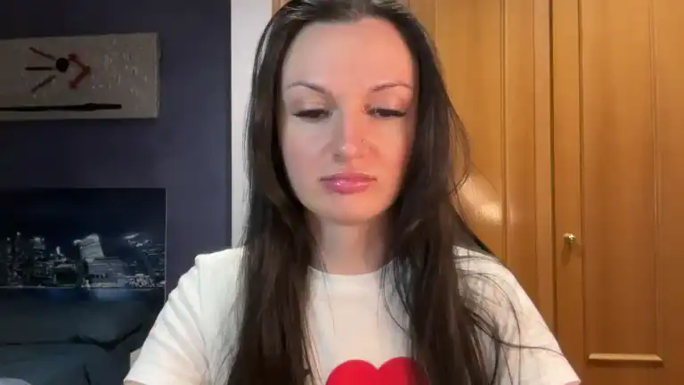Gloriam – [Streamate] Real Livecam Insane Orgasm – 2026-05-04 07:01:13