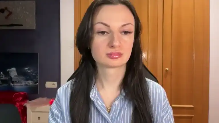 Gloriam – [Streamate] Free Porn Hot Sexy Bitch – 2026-02-10 09:53:04
