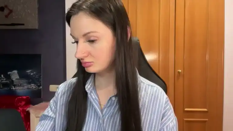 Gloriam – [Streamate] Striptease Beautiful Webcamchat – 2025-09-06 14:36:21