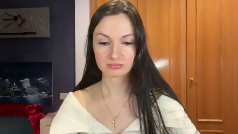 Gloriam – [Streamate] Gorgeous Cam Clip Oral – 2025-12-13 19:25:39
