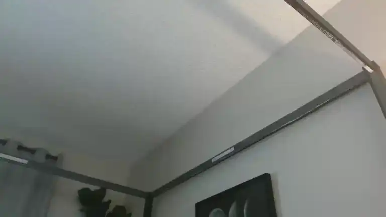 Leenabeana – [Streamate] Super Live Cams Twerking – 2026-05-31 16:09:25