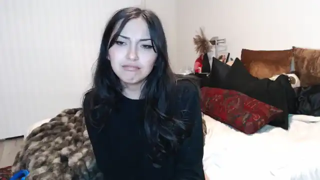 Lil_bunniii – [Myfreecams] Xxxvideo Whores First Time – 2026-01-27 13:28:59