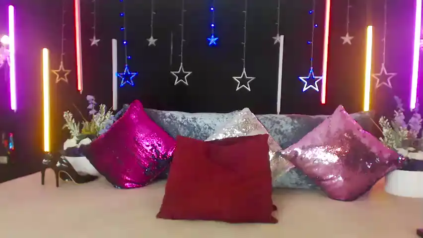Milabrock – [Bongacams] Gets Lucky Ride Lovers – 2025-10-28 21:48:14