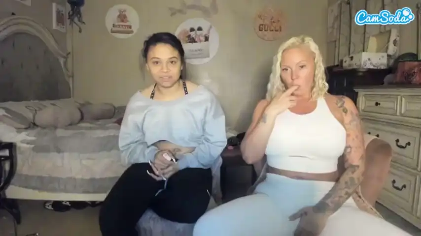 Mshunnybunnyy – [Camsoda] Pussy Private Video Porn Web Chat – 2026-05-19 23:32:59