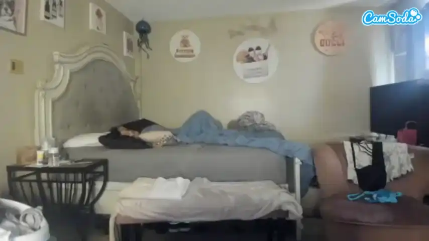 Mshunnybunnyy – [Camsoda] Hard Pvt High Qulity Video Nude Girl – 2026-04-18 18:18:59
