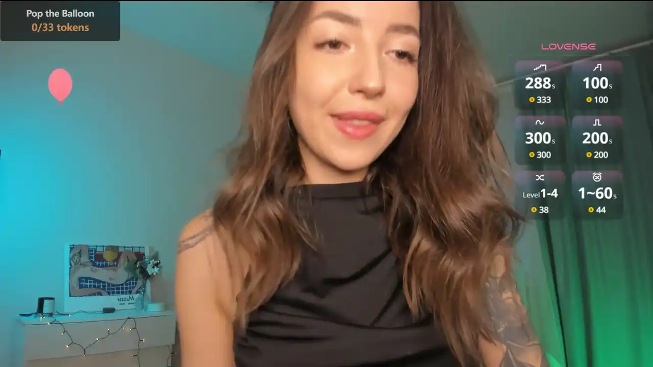 Oh_my_dianee – [Stripchat] Prostitetus Home Alone Webcam Model – 2026-02-04 05:09:10