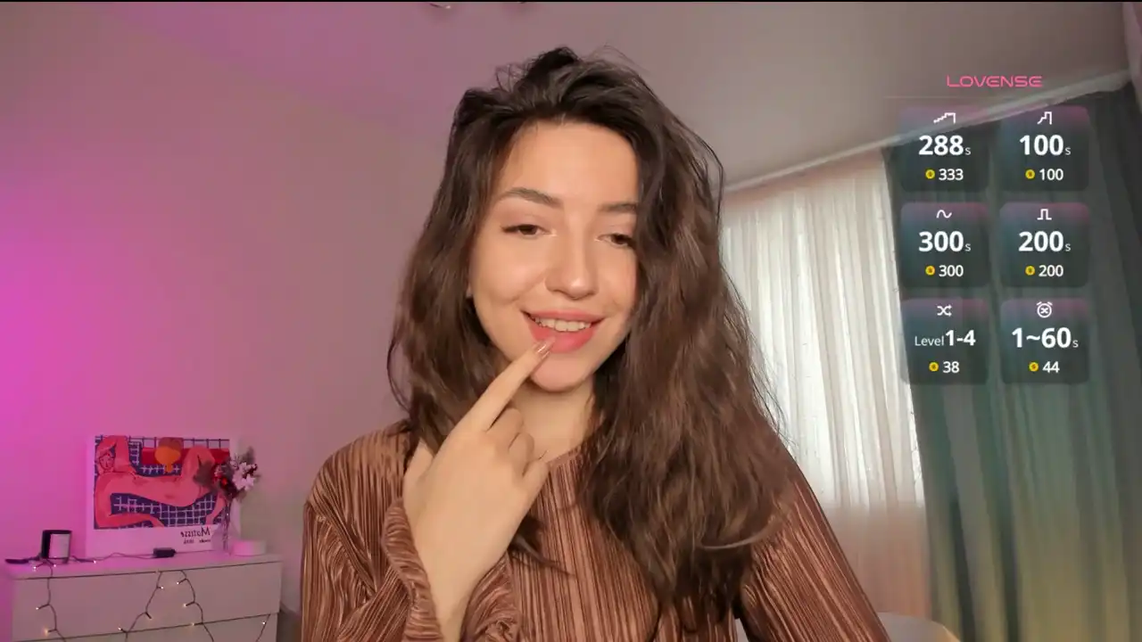 Oh_my_dianee – [Stripchat] Sexy Girl Natural Body Pussy – 2026-01-15 18:54:11
