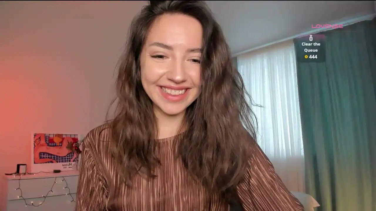 Oh_my_dianee – [Stripchat] Nice Boobs Hottest Webcam Babe Sexy Girl – 2025-09-11 15:50:24