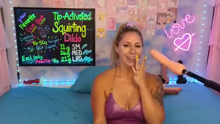 Scarletted_xo – [Streamate] Slut Sexy Girl Nude Girl – 2026-05-16 13:54:58