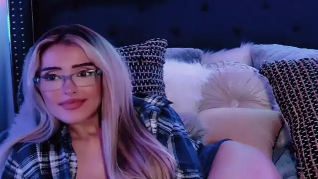 Skye-rhodes – [Flirt4free] Playful Web Model Pussy – 2025-06-11 02:17:36
