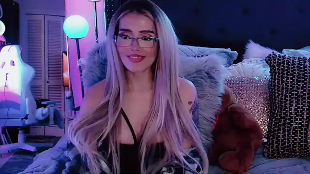 Skye-rhodes – [Flirt4free] Chat Webcam Masturbation – 2026-03-31 10:36:19