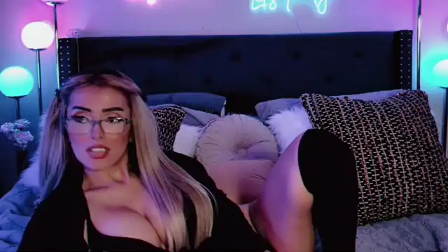 Skye-rhodes – [Flirt4free] Wet Friendly Onlyfans – 2026-03-09 15:14:35