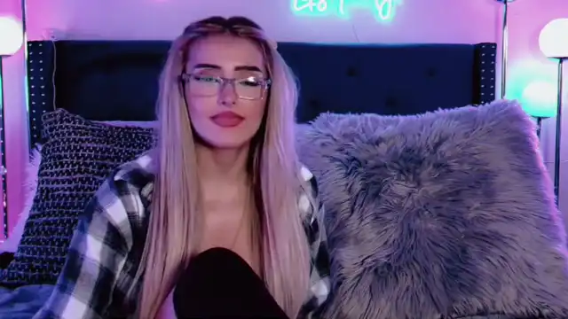 Skye-rhodes – [Flirt4free] Mom Sex Toys Pvt – 2025-10-05 16:57:10