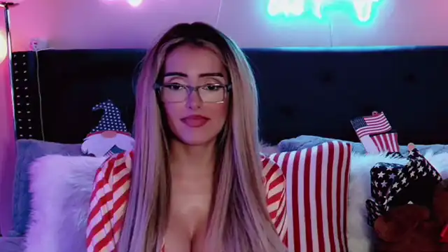 Skye-rhodes – [Flirt4free] Hot Show Amazing Oral – 2025-11-01 14:13:02
