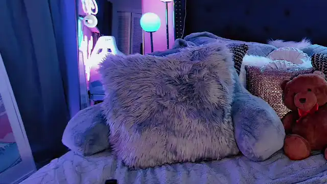 Skye-rhodes – [Flirt4free] Tru Private Flashing Ass Nymph – 2026-03-17 09:21:11